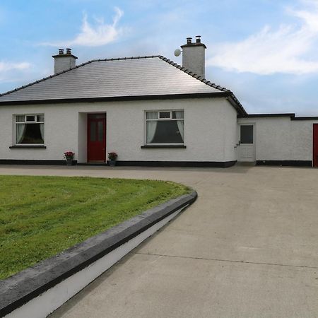 Kate'S Cottage Ballina  Zewnętrze zdjęcie